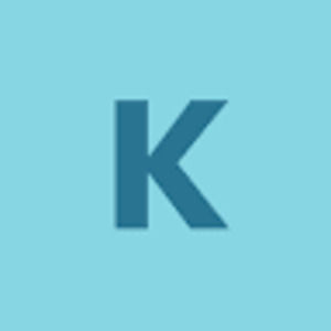 Meet your Posher, Kinley